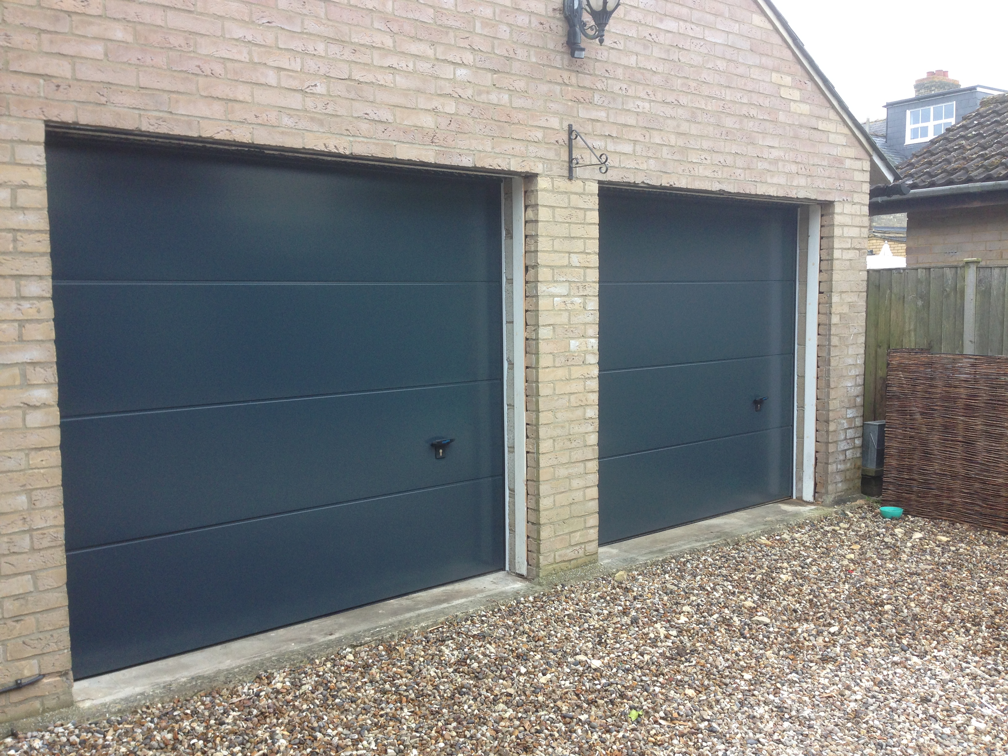 2448 #384B59 Cardale Garage Doors Cardale Garage Door Repairs Garage Doors picture/photo Garage Doors Suppliers 36993264