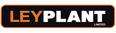 leyplant-logo LEYPLANT Limited